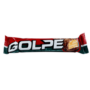 Golpe 27Gr