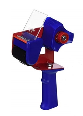 Dispensador Embalaje Tesa Dispensador Embalaje Tesa