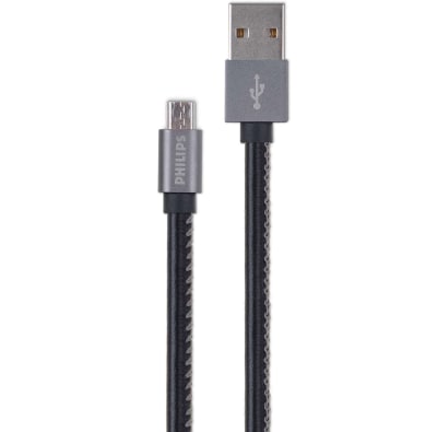 Cable Micro Usb Philips DLC2518B Cable Micro Usb Philips DLC2518B
