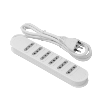 Alargador SEC Macrotel 1.5 metros1
