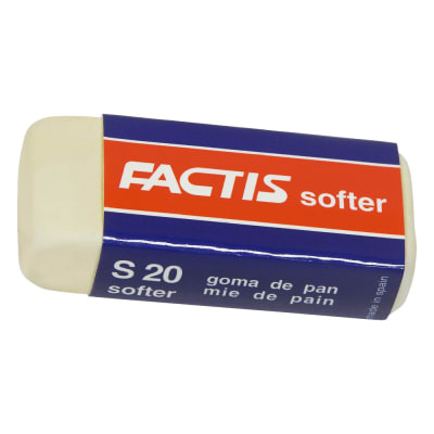 Goma Factis Miga