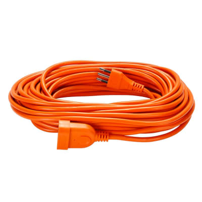 Macrotel Extension Electrica 15 Metros