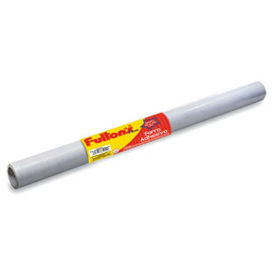 Forro Adhesivo Fultons