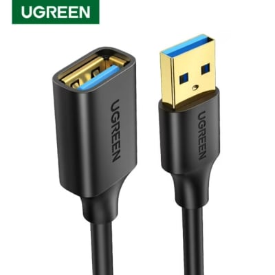 Cable Extension M/H 3.0 Usb1