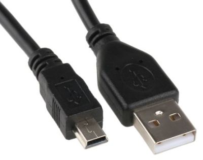 Cable Mini Usb Ps3 Spektra Cable Mini Usb Ps3 Spektra
