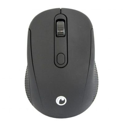 Mouse Inalambrico Fiddler FD-223 Mouse Inalambrico Fiddler FD-223