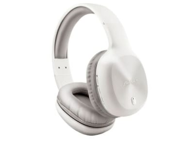 Audifono Fiddler Bluetooth FD-B68W Audifono Fiddler Bluetooth FD-B68W