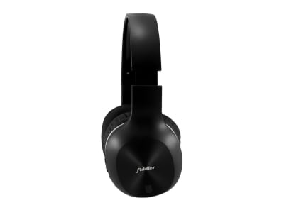 Audifono Fiddler Bluetooth FD-B68W Audifono Fiddler Bluetooth FD-B68W