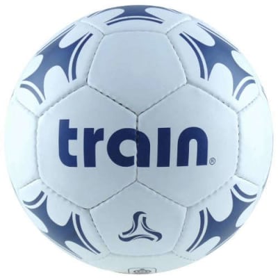 Balon Baby Futbol KS-432Sl Train Balon Baby Futbol KS-432Sl Train