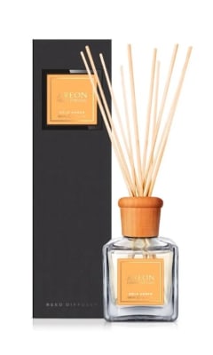 Ambientador Areon 150Ml Ambientador Areon 150Ml