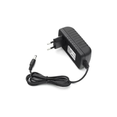 Cargador fuente poder 12V 2A AC/DC Dblue1