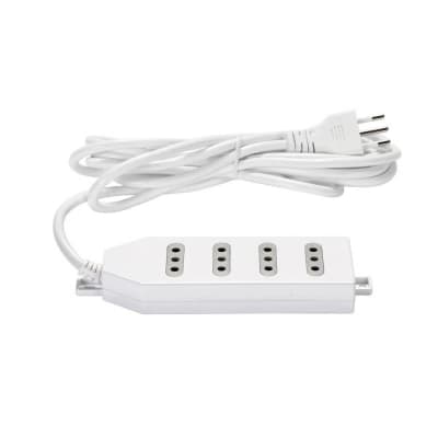 Alargador Macrotel SEC1