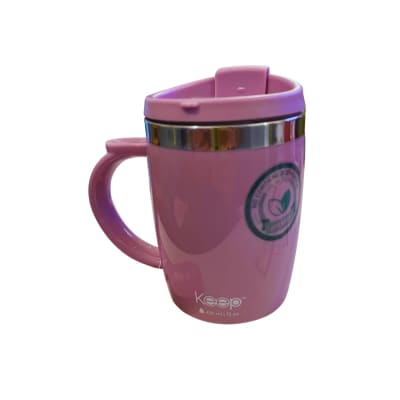 Jarro Keep Hermetico1