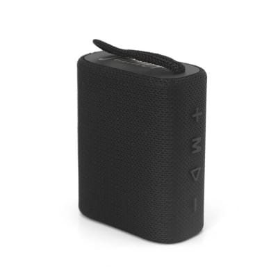 Parlante Bluetooth Mini Party Fiddler