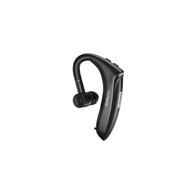 Manos Libres Lenovo Thinkplus LivePods BH3
