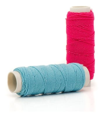 Hilo Elástico 20 mtrs. aprox.