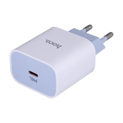 Adaptador Hoco Tipo C C76A 3.01