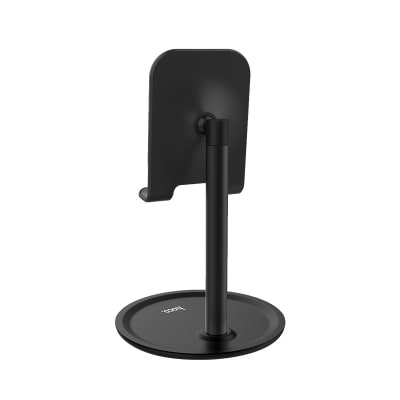 Soporte Escritorio Hoco PH15 Soporte Escritorio Hoco PH15