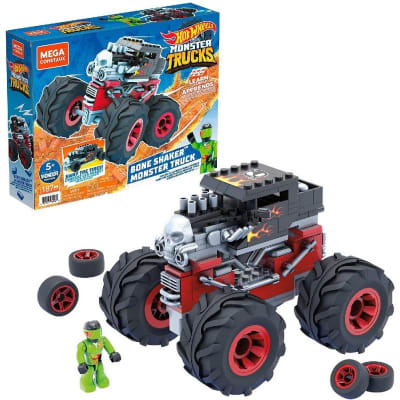 Auto Carrera Hot Wheels Auto Carrera Hot Wheels