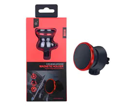Soporte auto One Plus HU114 Soporte auto One Plus HU114