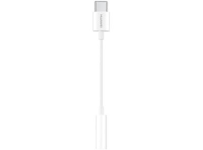 Adaptador Jack Tipo C Huawei