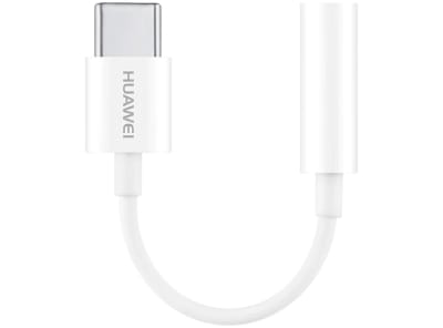 Adaptador Jack Tipo C Huawei Adaptador Jack Tipo C Huawei