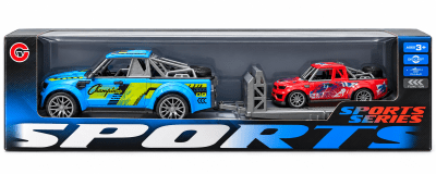 Set Auto Sports1