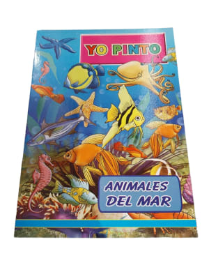 Libro 
