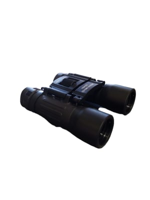 Binoculares Larga Vista