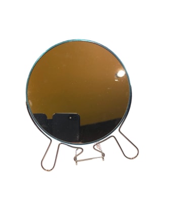 Espejo 7