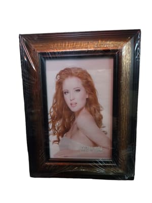 Cuadro Foto Color Madera 10 x 15 cm