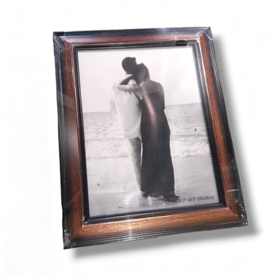 Cuadro Foto Color Madera 18x24 cm