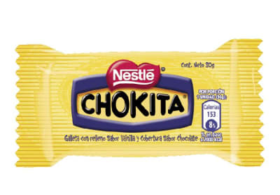 Chokita