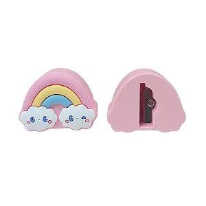 Sacapunta De Arcoiris Motarro