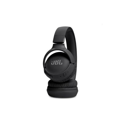 Audifonos JBL Tune 520bt