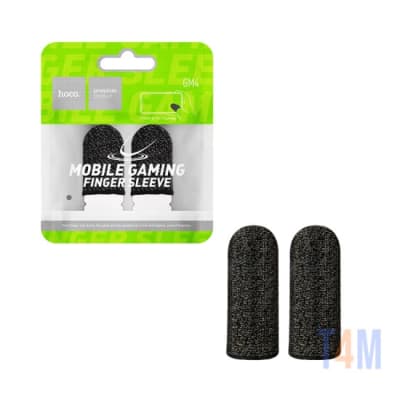 Dedal Gamer Hoco GM4