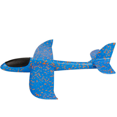 Avion Shoot 2 en 1
