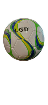 Pelota de Futbol