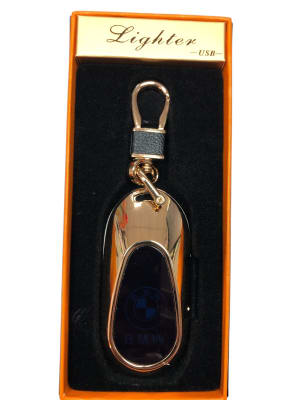 Encendedor Usb2