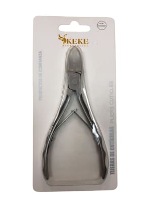 Cortacutículas KEKE1
