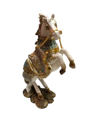 Figura Caballo