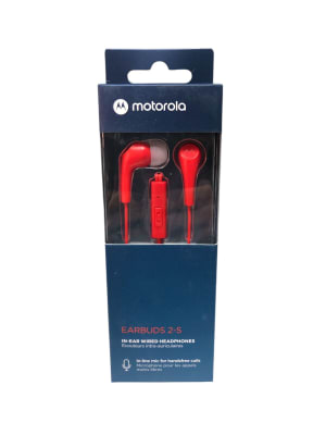 Audifono Motorola Manos Libres