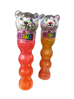 Slime Oso