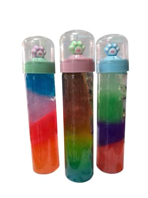 Slime Patita