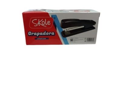 Grapadora Skole