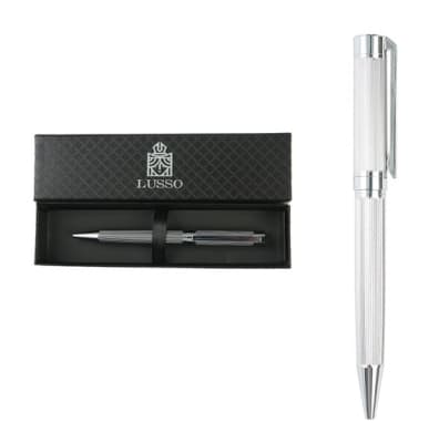 Boligrafo Lusso1