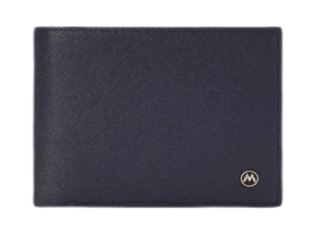 Billetera mandu cafe betiada