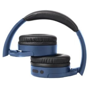 Audifonos Bluetooth Aiwa AWK17G Azul1