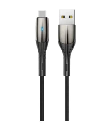 Cable Tipo C Tecnolab 1m1