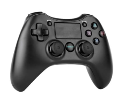 Joystick PC / PS3 / PS4